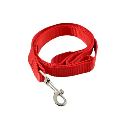 Wholesale Dog Supplies
