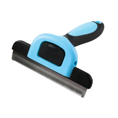Dog Brush_1 Dog Brush_1