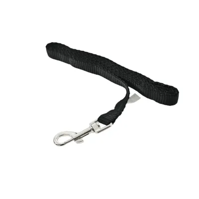 Nylon Dog Leash