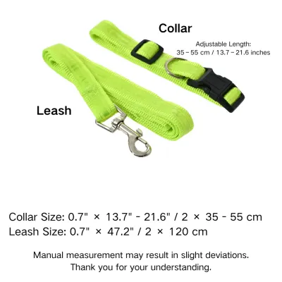 Dog Leash Dog Leash