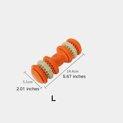 Dog Toys_4 Dog Toys_4