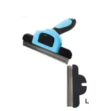 Dog Brush_4 Dog Brush_4