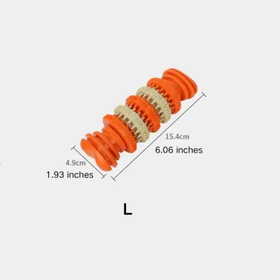 Dog Toys_2