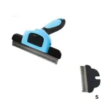 Dog Brush_5 Dog Brush_5