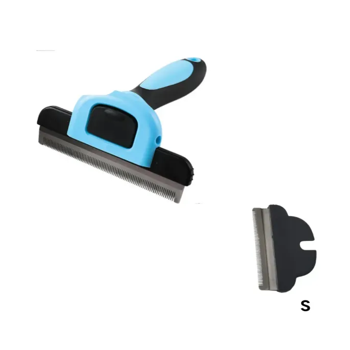 Dog Brush_5 Dog Brush_5
