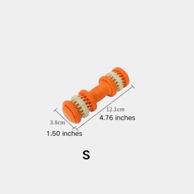 Dog Toys_3 Dog Toys_3