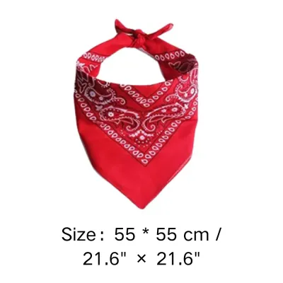 Size Size
