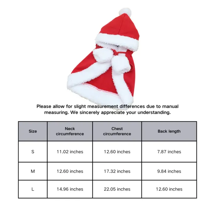 Oem Pet Winter Outfit Oem Pet Winter Outfit