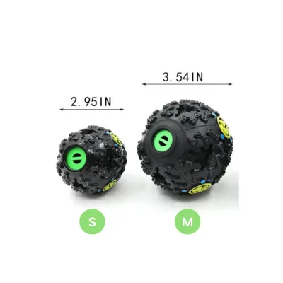 giggle ball size giggle ball size