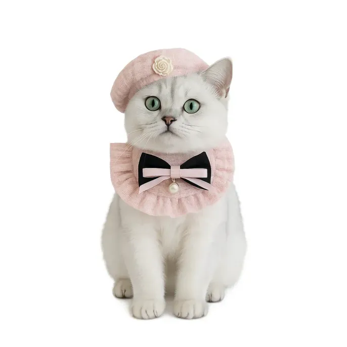 Cat Hat Cat Hat