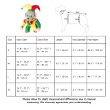 Pet Halloween Outfits Pet Halloween Outfits