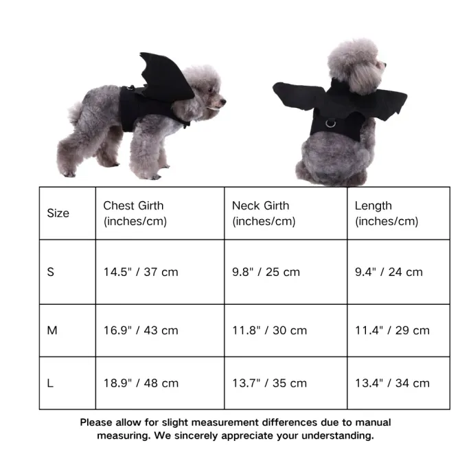 Wholesale Halloween Pet Clothes Wholesale Halloween Pet Clothes