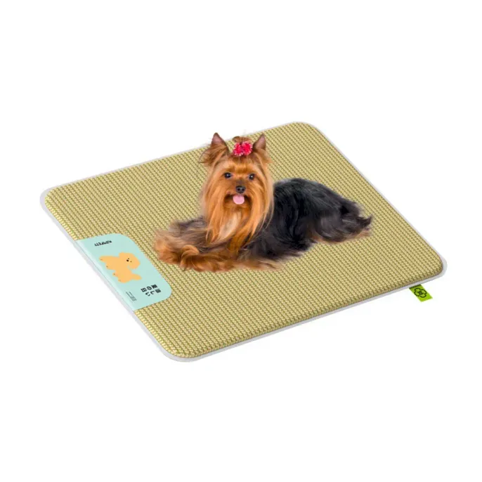 Medium Size Breathable Bed for Cats & Small Dogs Medium Size Breathable Bed for Cats & Small Dogs