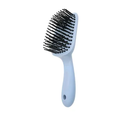 pet brush_1