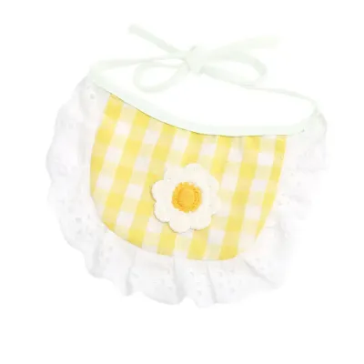 Cat Bandana_1