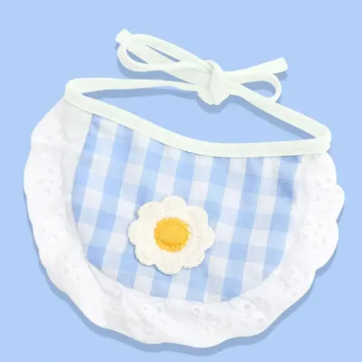 Cat Bandana_5