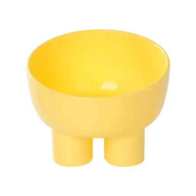 Cat Dog Food Bowls_1 Cat Dog Food Bowls_1