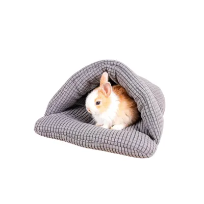 Small Animal Bed Small Animal Bed