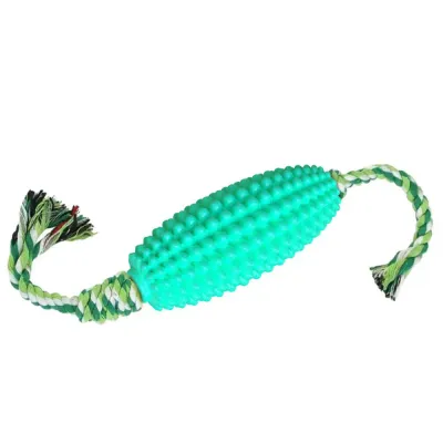 TPR Pet Toys_3 TPR Pet Toys_3
