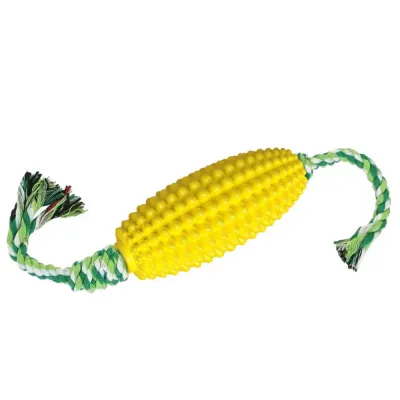 TPR Pet Toys_1 TPR Pet Toys_1