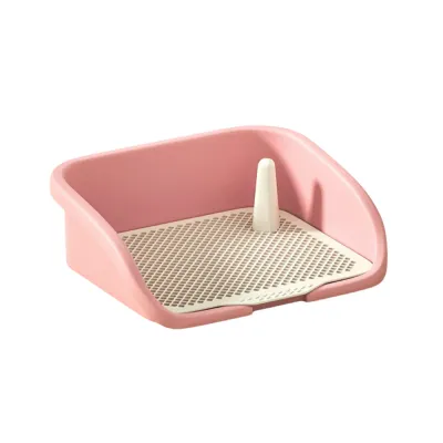 Petfairs Dog Toilet Pee Pad