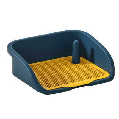 Dog Toilet Pee Pad Dog Toilet Pee Pad