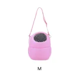 Hamster Bag pink m Hamster Bag pink m