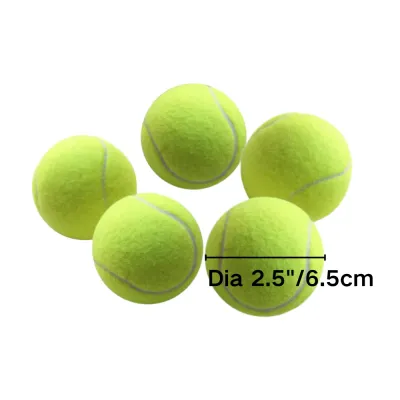 Dog Balls Dog Balls