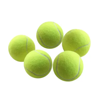 Cute Dog Balls Cute Dog Balls