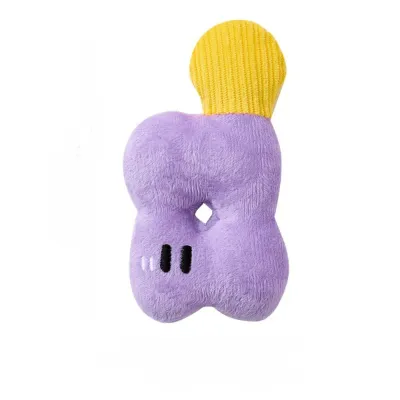 Dog Puppy Toy_3