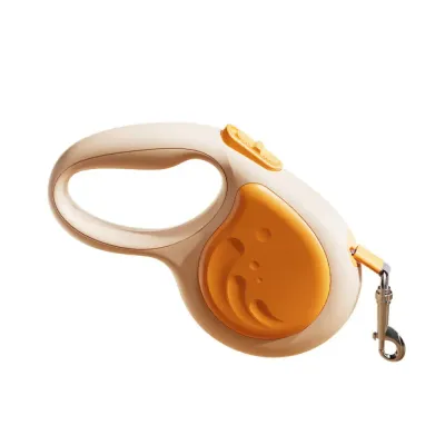 Retractable Dog Leash_1 Retractable Dog Leash_1