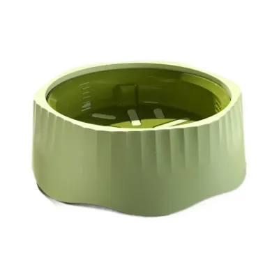 Slow Feed Bowl_4 Slow Feed Bowl_4