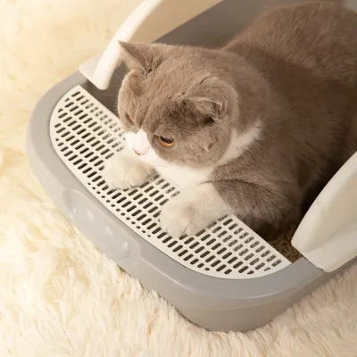 cat litter box wholesale cat litter box wholesale