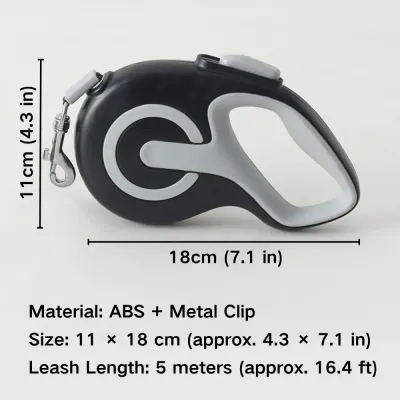 Ergonomic anti-slip handle with rubberized coating provides fatigue-free grip during long outdoor activities.
