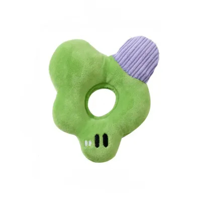 Dog Puppy Toy_2