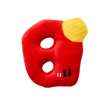 Dog Puppy Toy_1