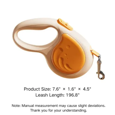 Retractable Dog Leash_7 Retractable Dog Leash_7