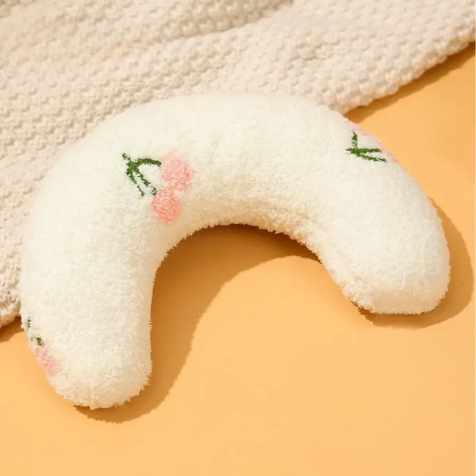 Dog Cuddle Pillow_4 Dog Cuddle Pillow_4