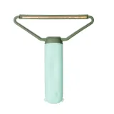 Dog Hair Remover_2 Dog Hair Remover_2
