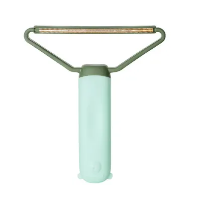 Dog Hair Remover_2 Dog Hair Remover_2