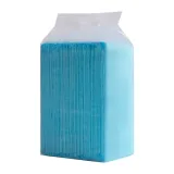 B.Pick 2 of 4 Hot Items 1