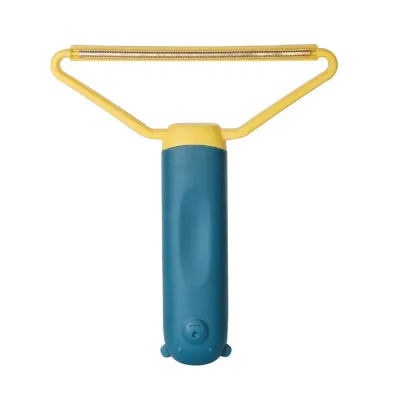 Dog Hair Remover_3 Dog Hair Remover_3