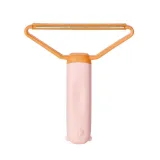 Dog Hair Remover_1 Dog Hair Remover_1
