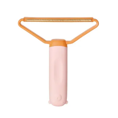Dog Hair Remover_1 Dog Hair Remover_1