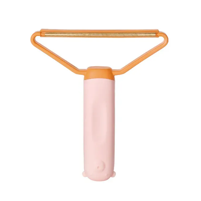 Dog Hair Remover_1 Dog Hair Remover_1