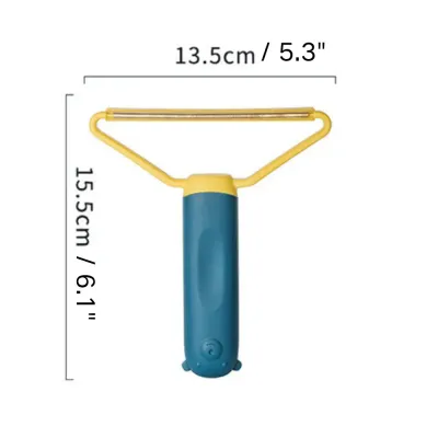 Dog Hair Remover_4 Dog Hair Remover_4
