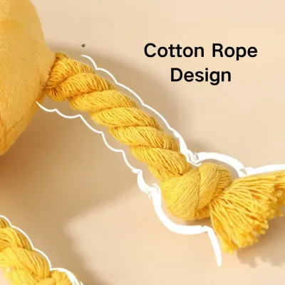Dog Rope Toy bulk Dog Rope Toy bulk