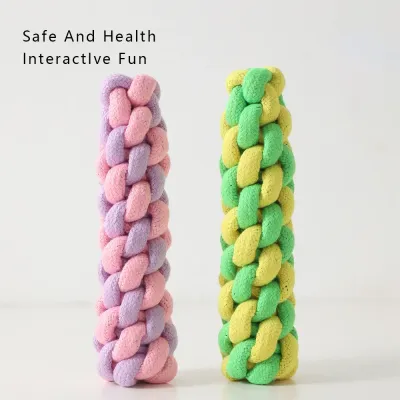 Dog Toy for Chew