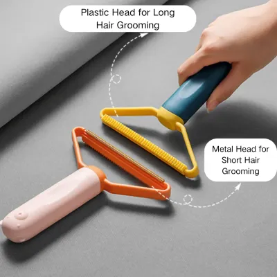 Dog Hair Remover_5 Dog Hair Remover_5