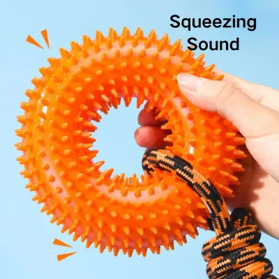 Teeth Cleaning Dog Toy bulk Teeth Cleaning Dog Toy bulk